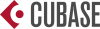 Cubase