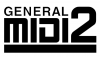 General Midi 2