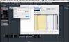 Cubase setup 06