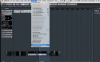 Cubase Setup 06