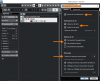 Cubase setup 06