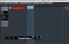 Cubase setup 08