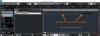 Cubase - Boucle sur groupe d'événements