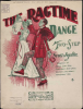 The Ragtime Dance