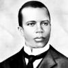 Scott Joplin