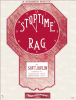 Stoptime Rag